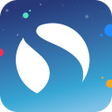 程序图标：Essential Duas & Surahs
