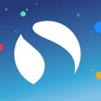 Icon of program: Essential Duas  Surahs