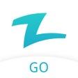 Ícone do programa: Zapya Go