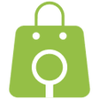 Ícone do programa: Shopify Detector by Tebik…