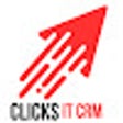 Programikonen: clicksit crm - Automate y…