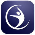 Icon of program: Remover Bloqueios Negativ…