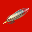 Programikon: ロケットニュース24  コンビニ・B級グルメ・独自…
