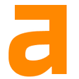 Ikona programu: Ahrefs SEO Toolbar: On-Pa…