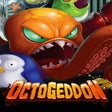 프로그램 아이콘: Octogeddon
