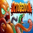 프로그램 아이콘: Octogeddon