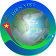 Biển Việt hỗ trợ Tàu Trên Biển icon