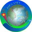 Biển Việt hỗ trợ Tàu Trên Biển