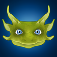 Icon of program: Dragon Maker