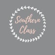 Icoon van programma: Southern Class Boutique