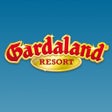 Icona del programma: Gardaland Resort Official…