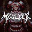 Programın simgesi: Moulder