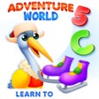 ไอคอนของโปรแกรม: RMB Games - Toddler Learn…