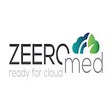 Ícone do programa: Zeeromed Multi-monitor