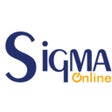 Sigma Online icon