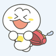 程序图标：제이티아이알리미
