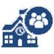 ไอคอนของโปรแกรม: GPE : Gestion du Personne…