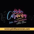 ไอคอนของโปรแกรม: Join The Caravan