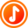 Music Player - MP4 MP3 Player