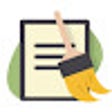 Ikona programu: Google Search Console - B…