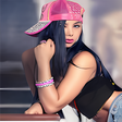 Icon of program: Reggaeton Music Latin Hit…