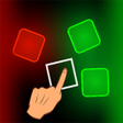 Ícone do programa: Sort this blocks. Game