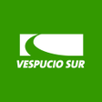 Ícone do programa: Autopista Vespucio Sur