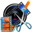 Video Editor Tools / Edit Videos - techsial