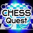 ไอคอนของโปรแกรม: Chess Quest Online