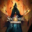 SpellForce: Conquest of Eo