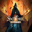 程序图标：SpellForce: Conquest of E…