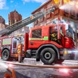 程序图标:Im Fireman