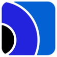 プログラムのアイコン：BlueBeacon Manager App