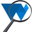 أيقونة البرنامج: WebGPU Inspector