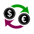 程序图标：KantorEkspert.pl KANTOR W…