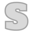 Programikonen: StateSwap