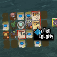 Icon of program: Card Colony