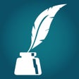 Icon of program: The Writers App