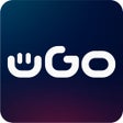 프로그램 아이콘: Ugo - Te busca a qualquer…