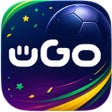 Ikona programu: Ugo - Te busca a qualquer…
