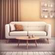 Ícone do programa: AI Redesign - Home Design