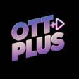 Programın simgesi: OTT PLUS PLAYER