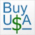Иконка программы: Корзина - BuyUSA.ru