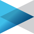 Icon of program: MX Self Manager