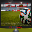 أيقونة البرنامج: LIVE FOOTBALL TV مباريات …