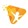 程序图标：Kelas Pintar - Solusi Bel…