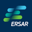 Ícone do programa: ERSAR