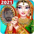 Icon of program: North Indian Wedding Star…