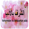 Ikon program: Mahfudzot Lengkap Gontor
