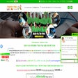 Programikonen: Sửa Máy Tính Trường Thịnh